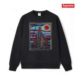 Picture of Supreme Sweatshirt _SKUSupremeS-2XLthtxS104036004